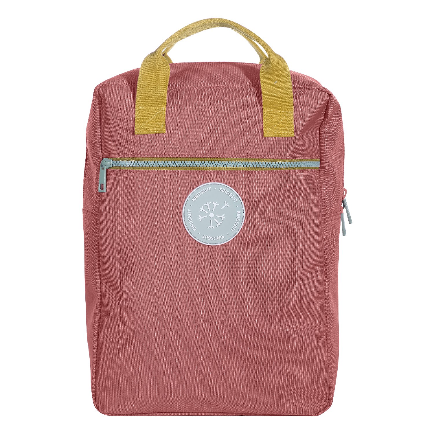 Sac à dos pour enfants maxi, KINDSGUT