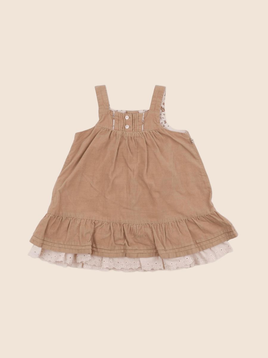 Robe - Très bon état, SERGENT MAJOR