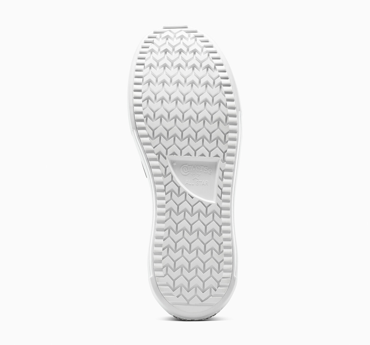 Converse Zapatillas Lift Double Stack Foundation — photo 7