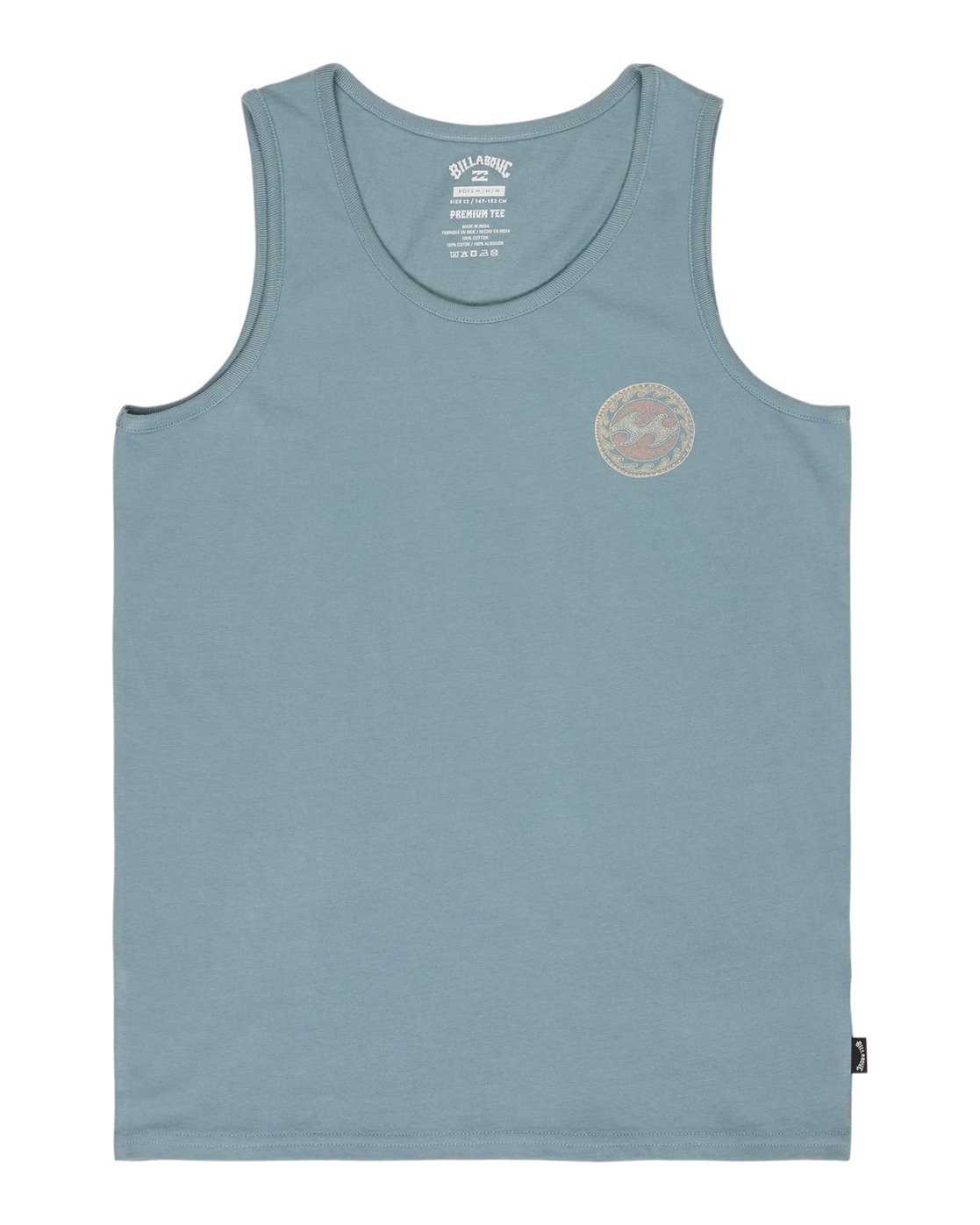 Débardeur CRAYON WAVE, BILLABONG