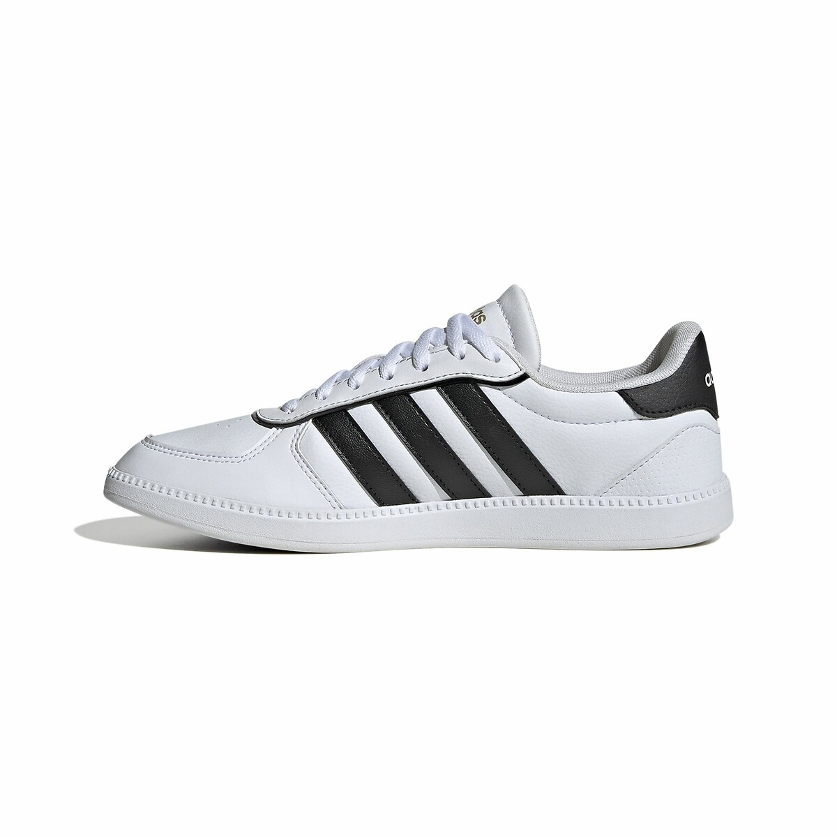 adidas Zapatillas Breaknet Sleek — photo 5