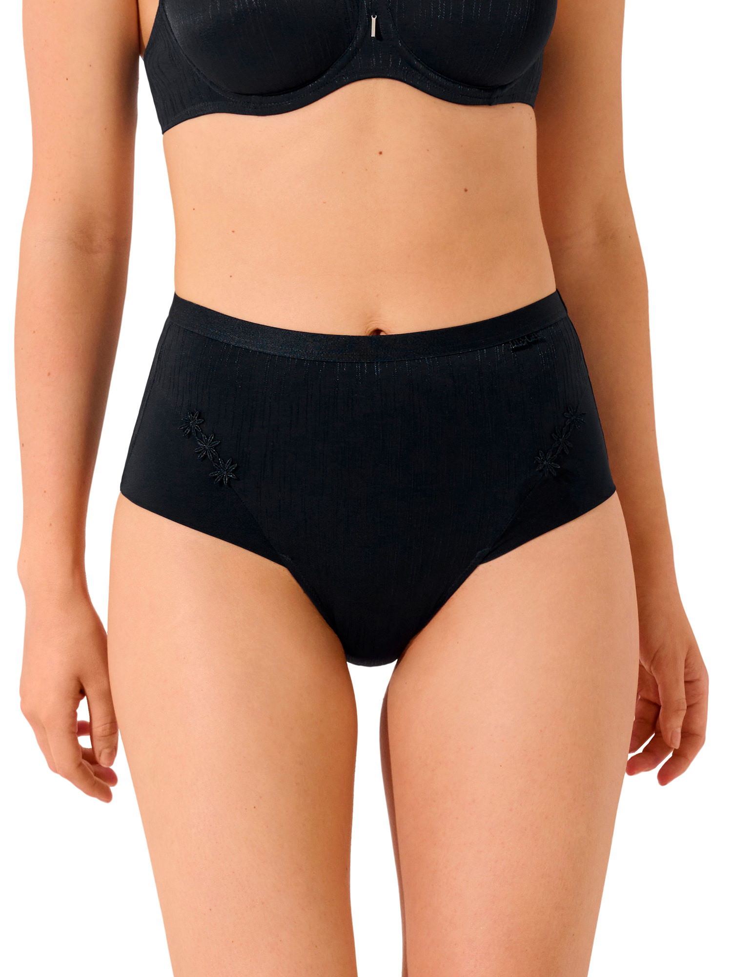 Culotte taille haute GRACIA, LISCA
