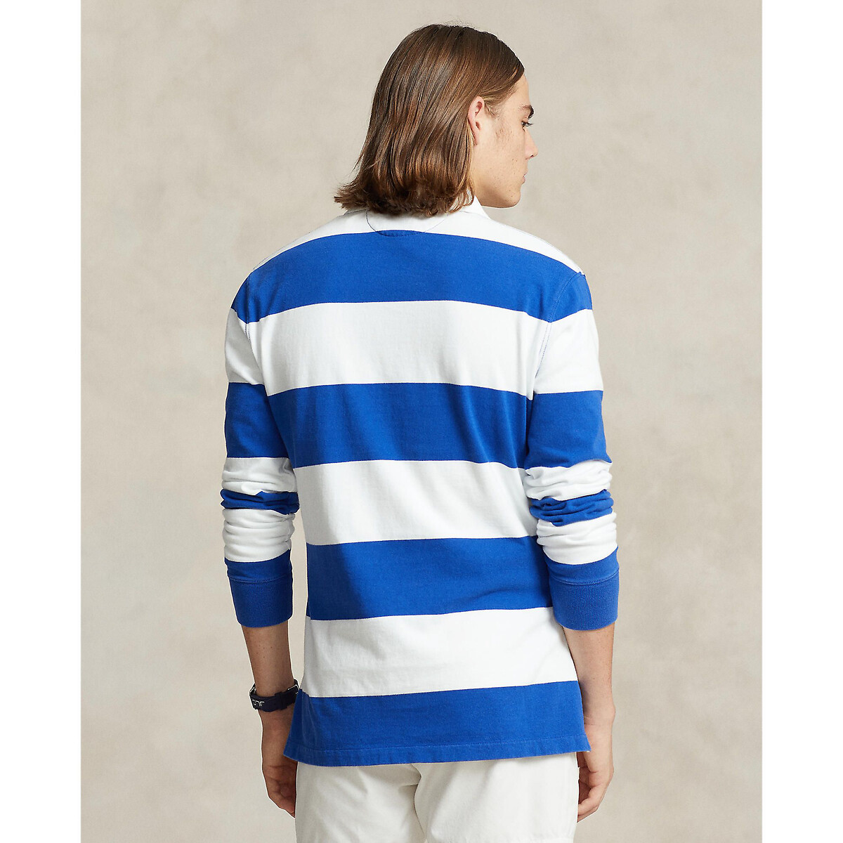 Rugby polo shirts outlet long sleeve