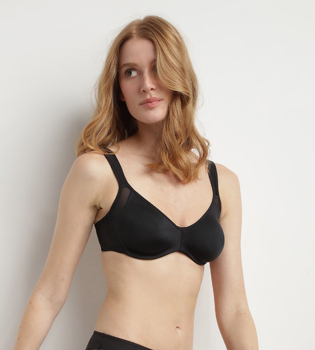Soutien-gorge Generous Minimizer, DIM