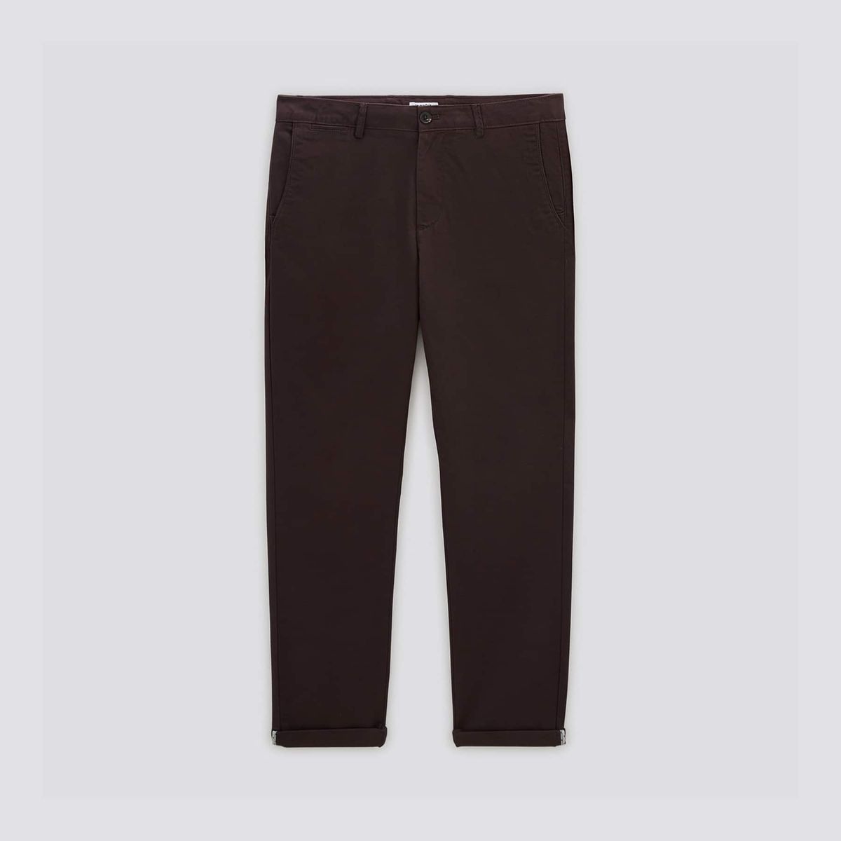 Pantalon 2025 lin jules