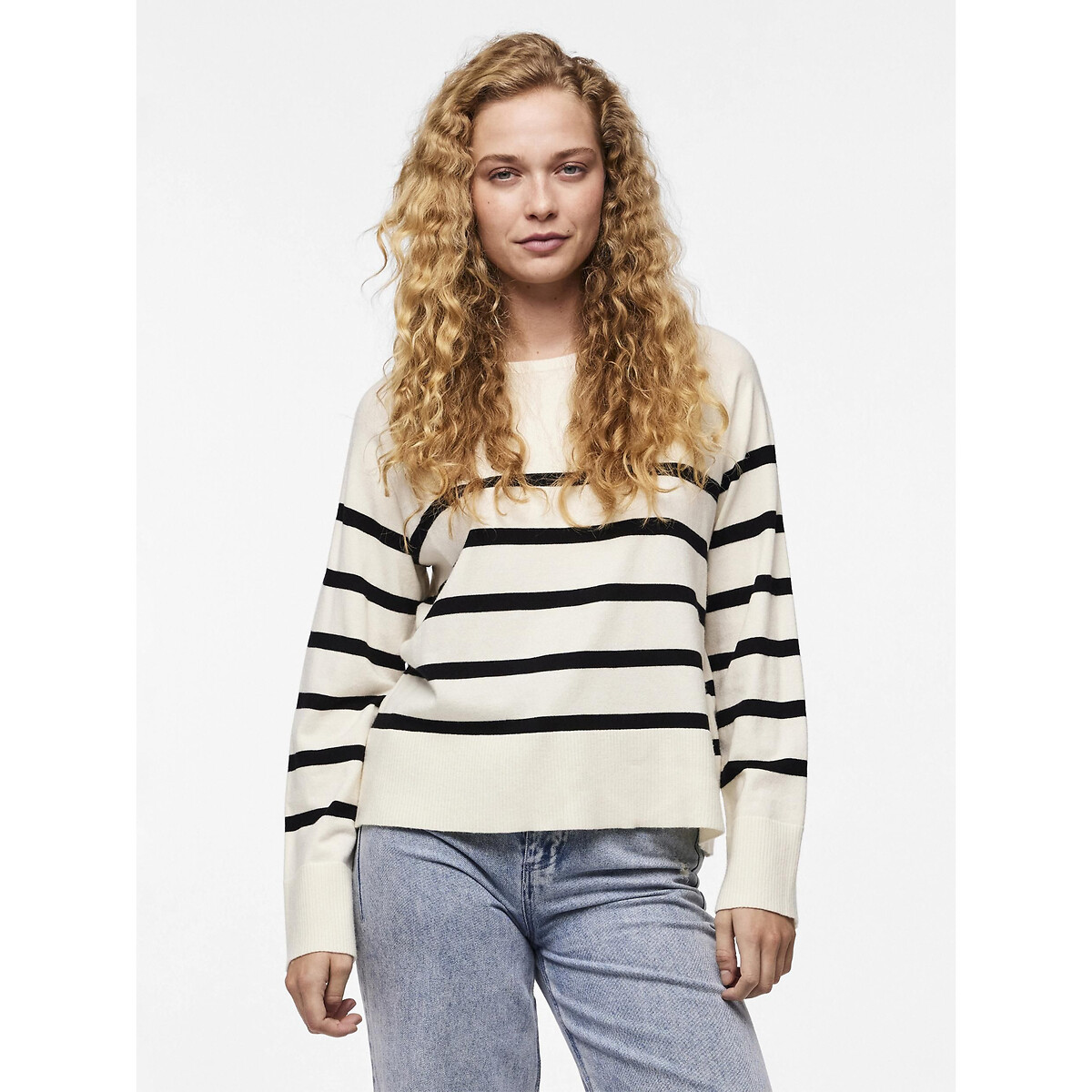 Castaluna femme sales outlet