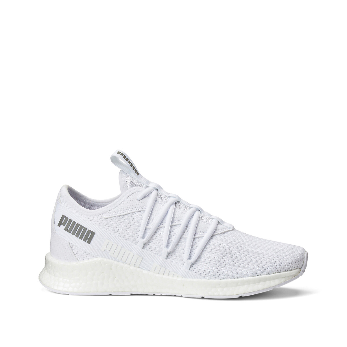 Puma nrgy star 2025 slip on