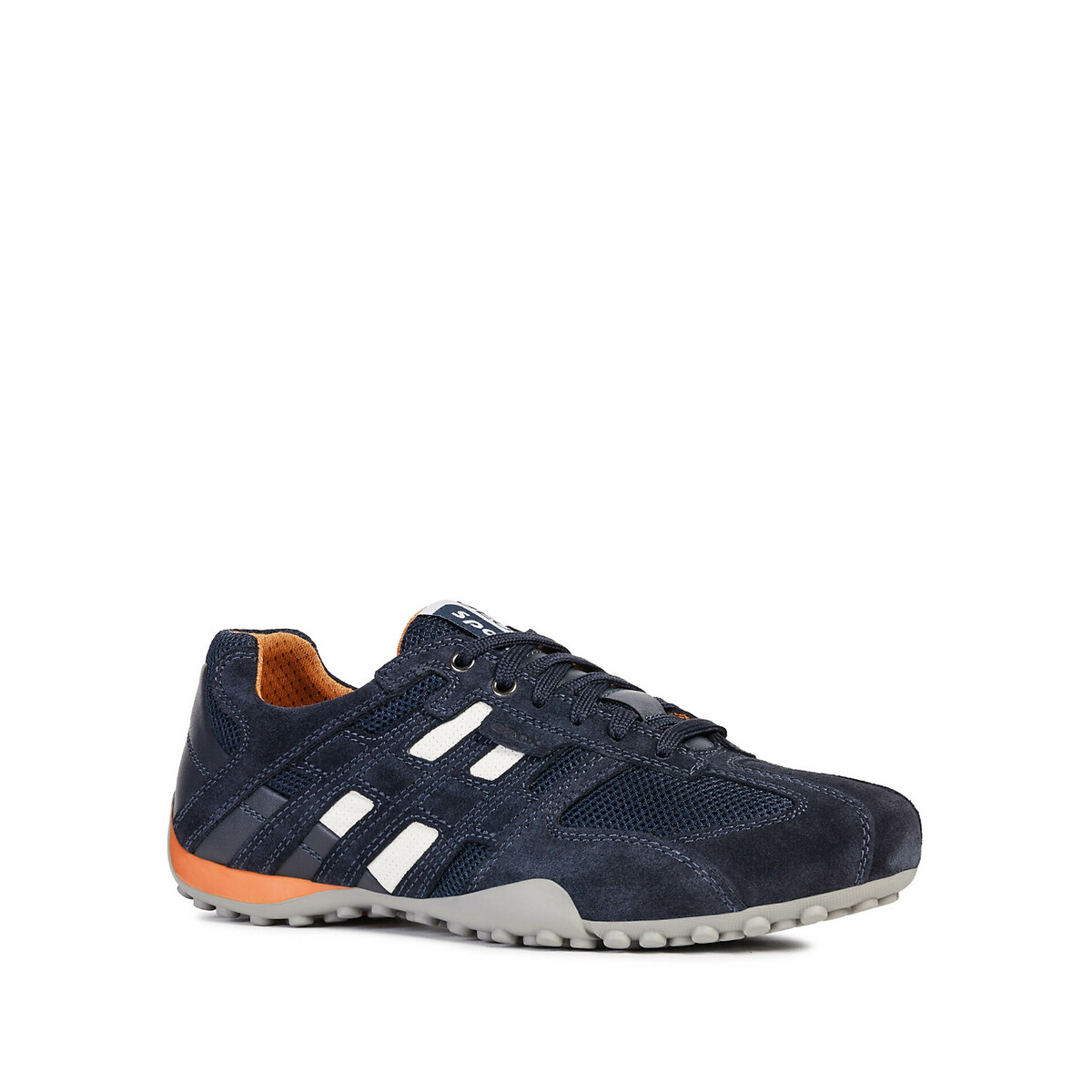Geox primavera estate 2019 donna shop