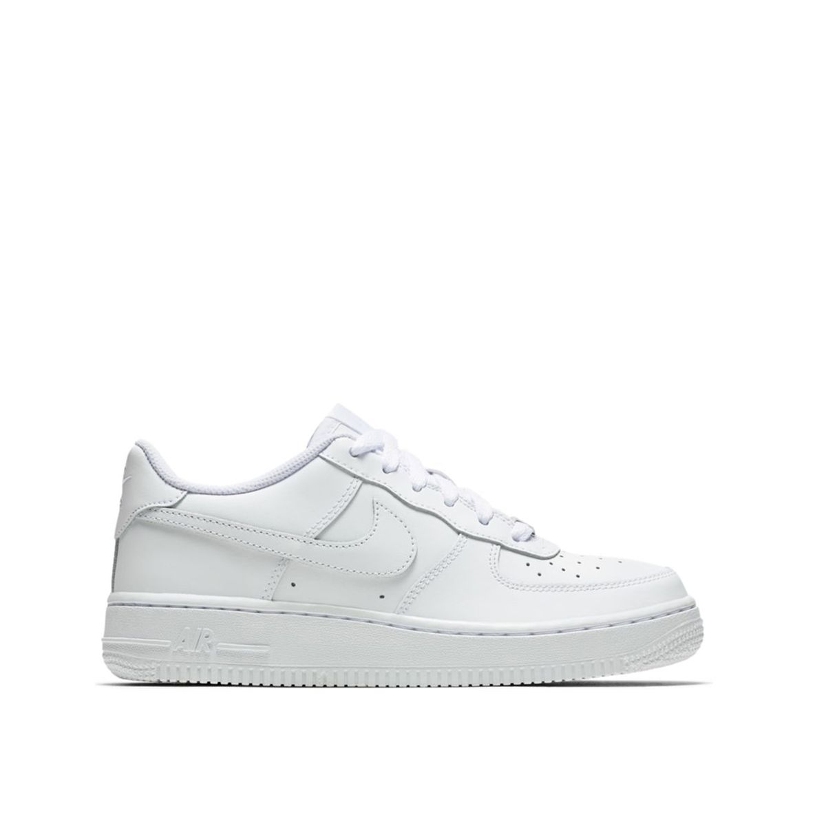 Air force on sale one haute blanche