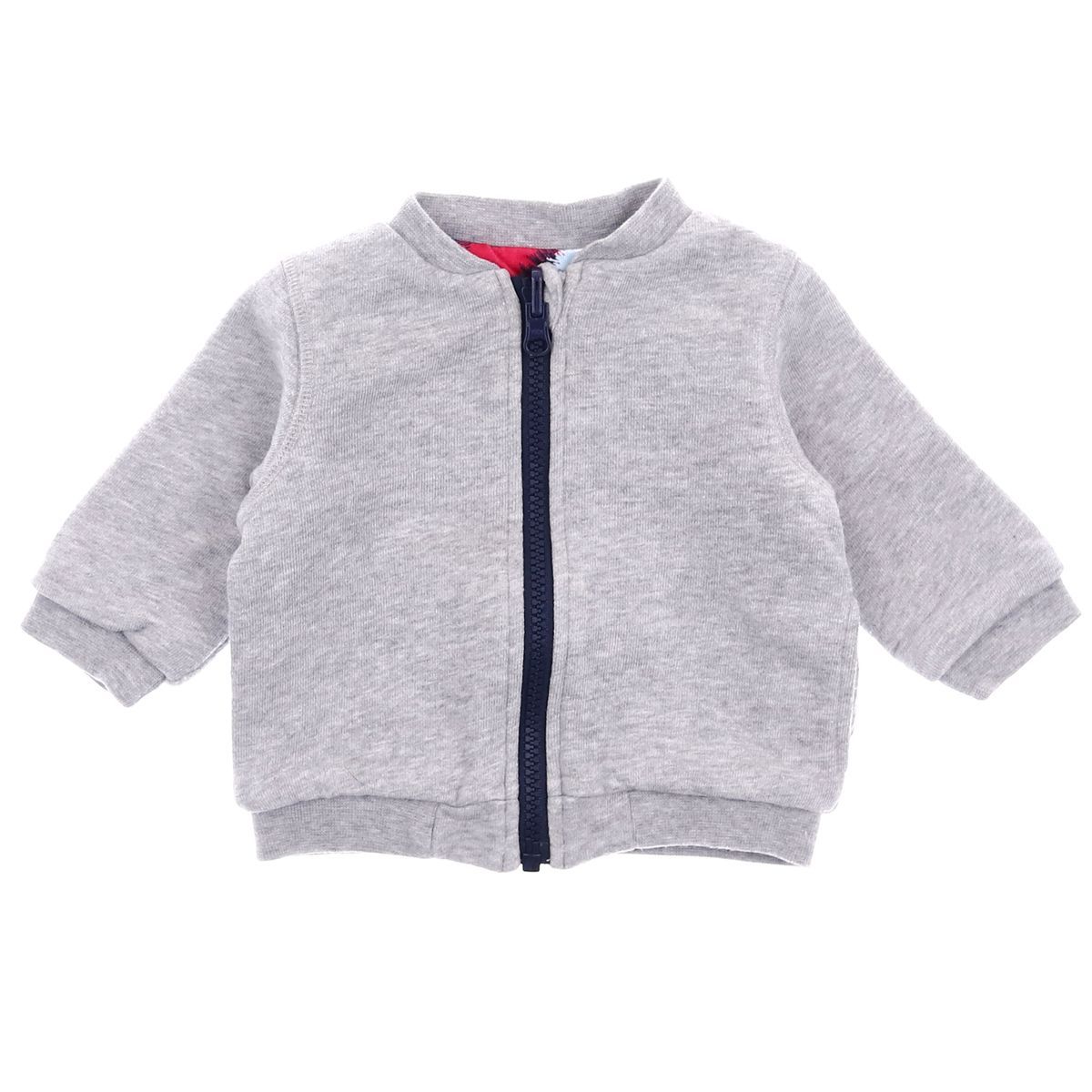 Pull gilet sweat d occasion seconde main b b fille KENZO La