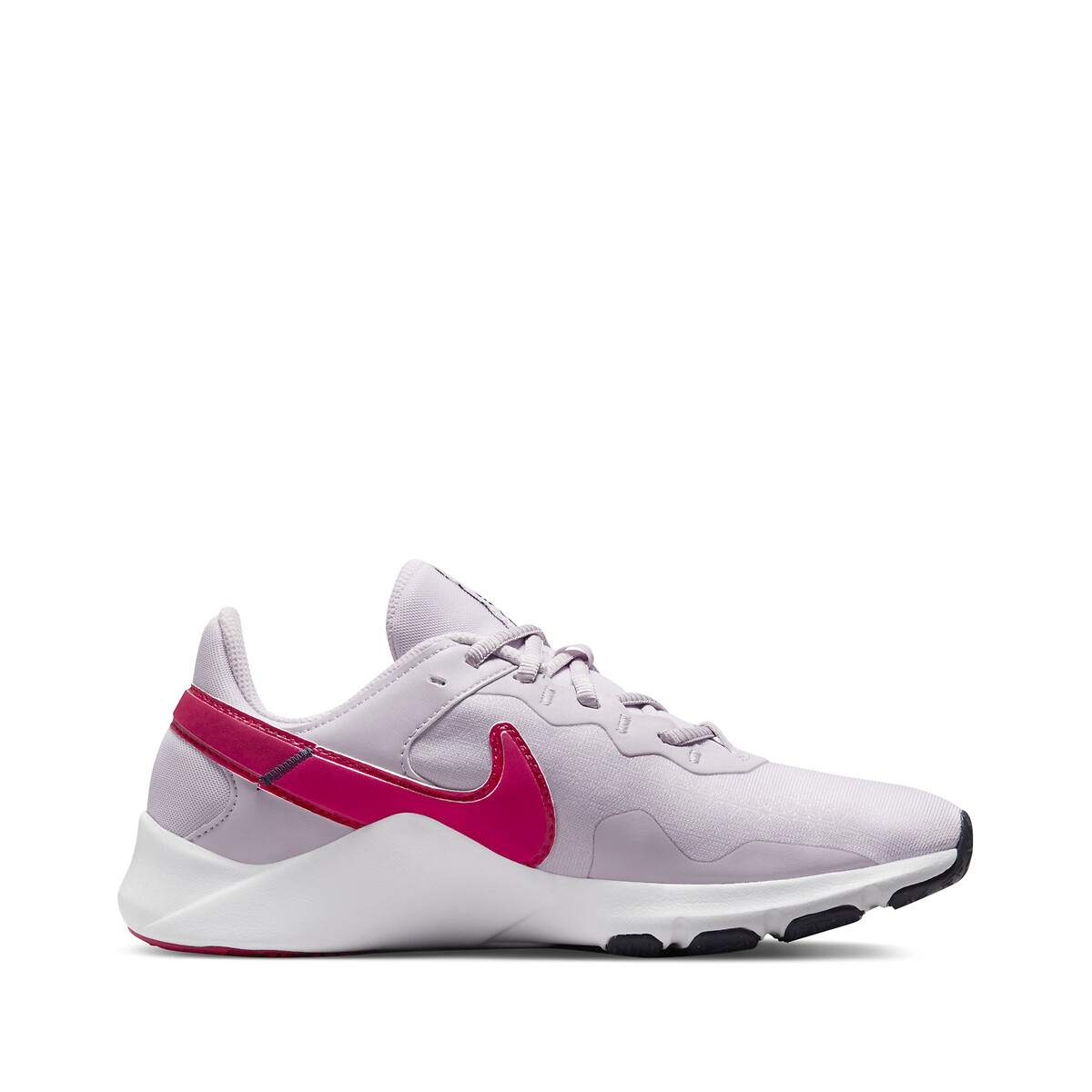 Zapatillas NIKE Air Max Bella TR 4 Rosas | Atleet