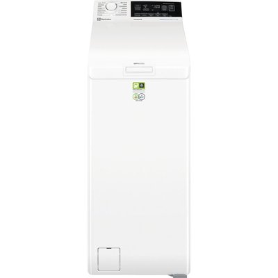 Lave linge top EW8T3632AA ELECTROLUX