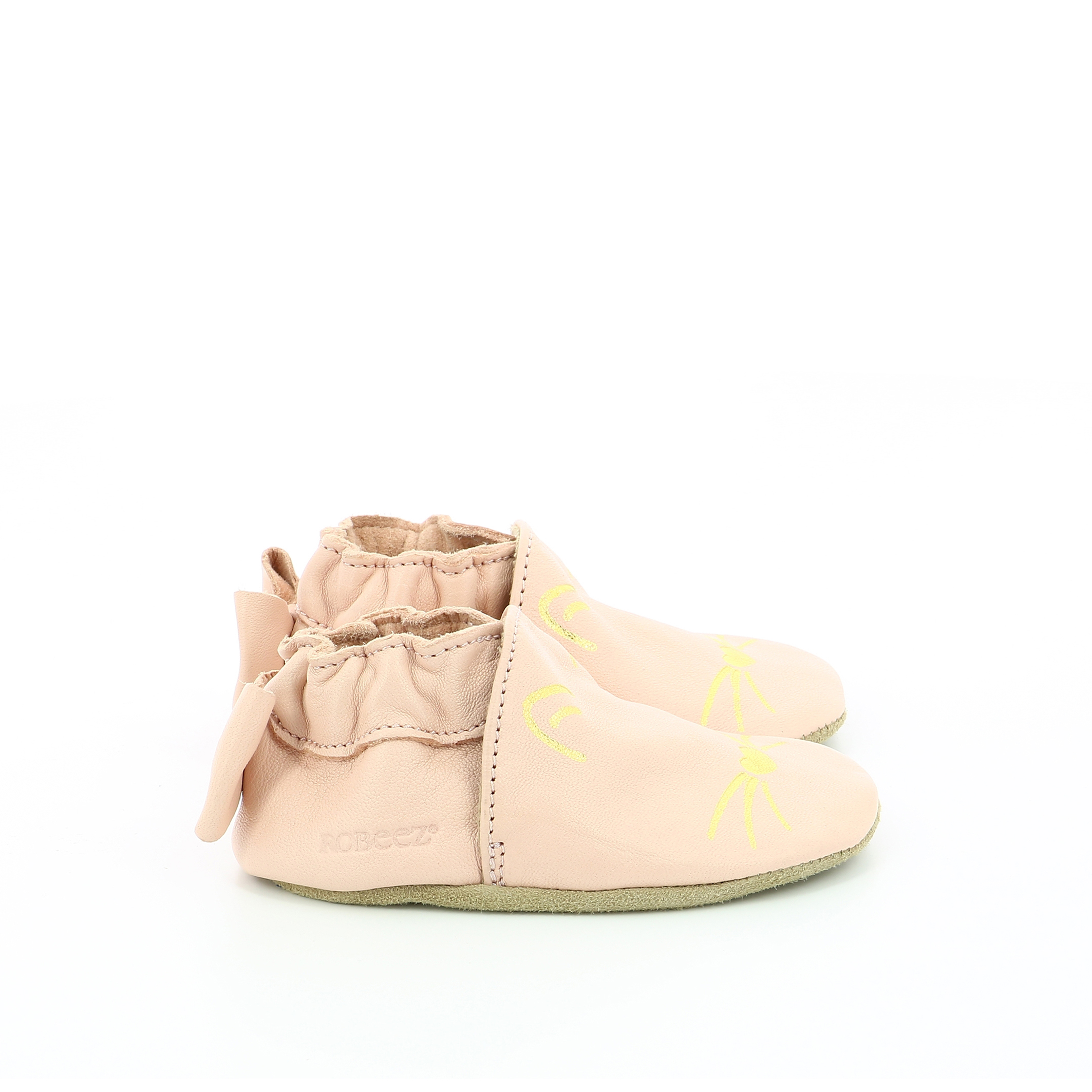 La cheap redoute robeez