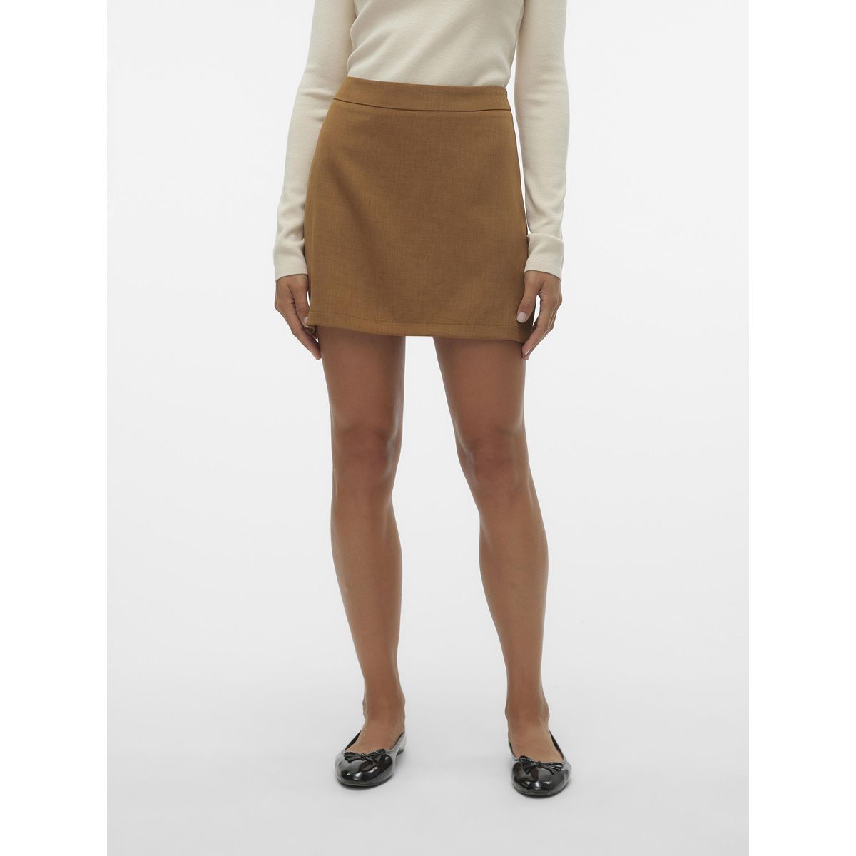 Mini jupes tr s courtes La Redoute