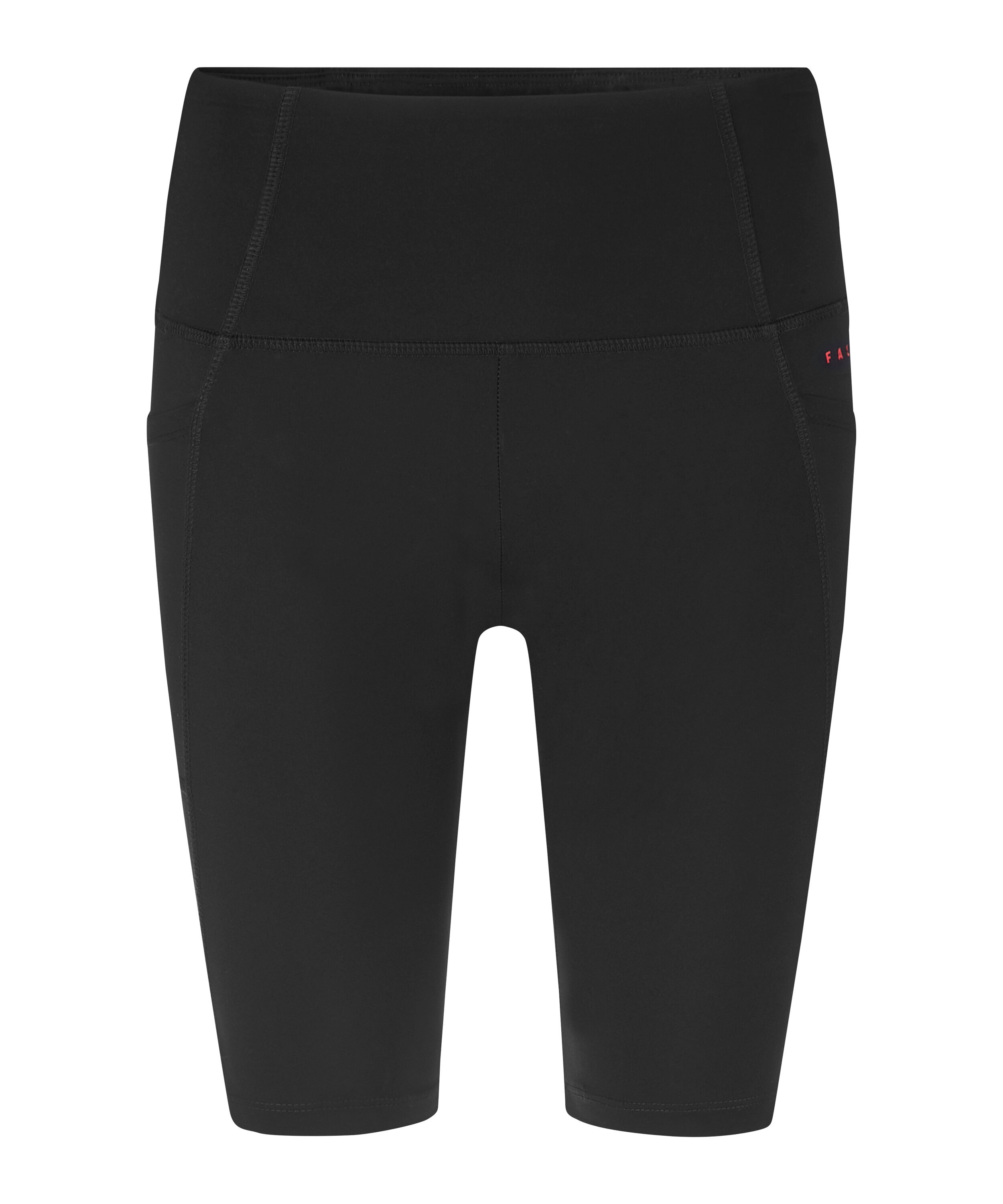 Tights, FALKE