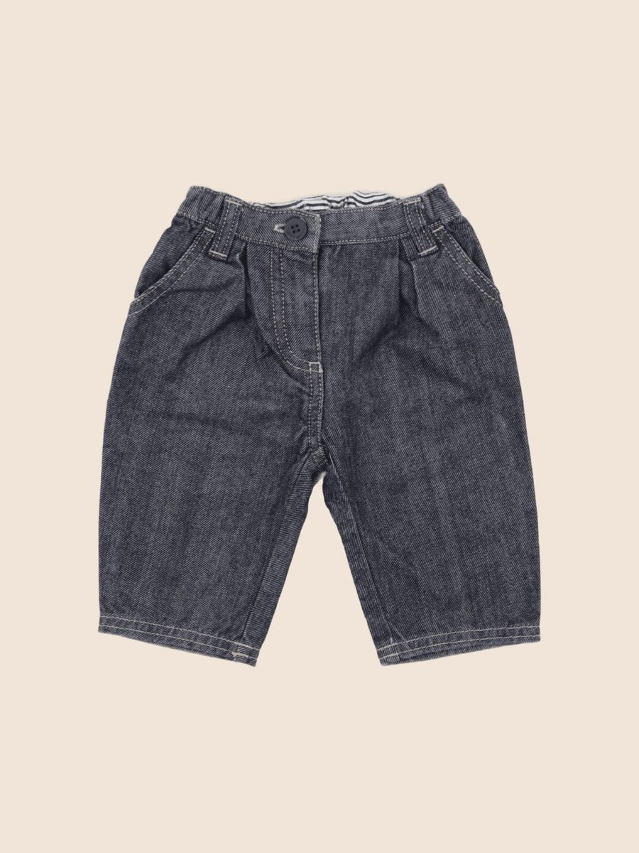 Jean - Très bon état, PETIT BATEAU