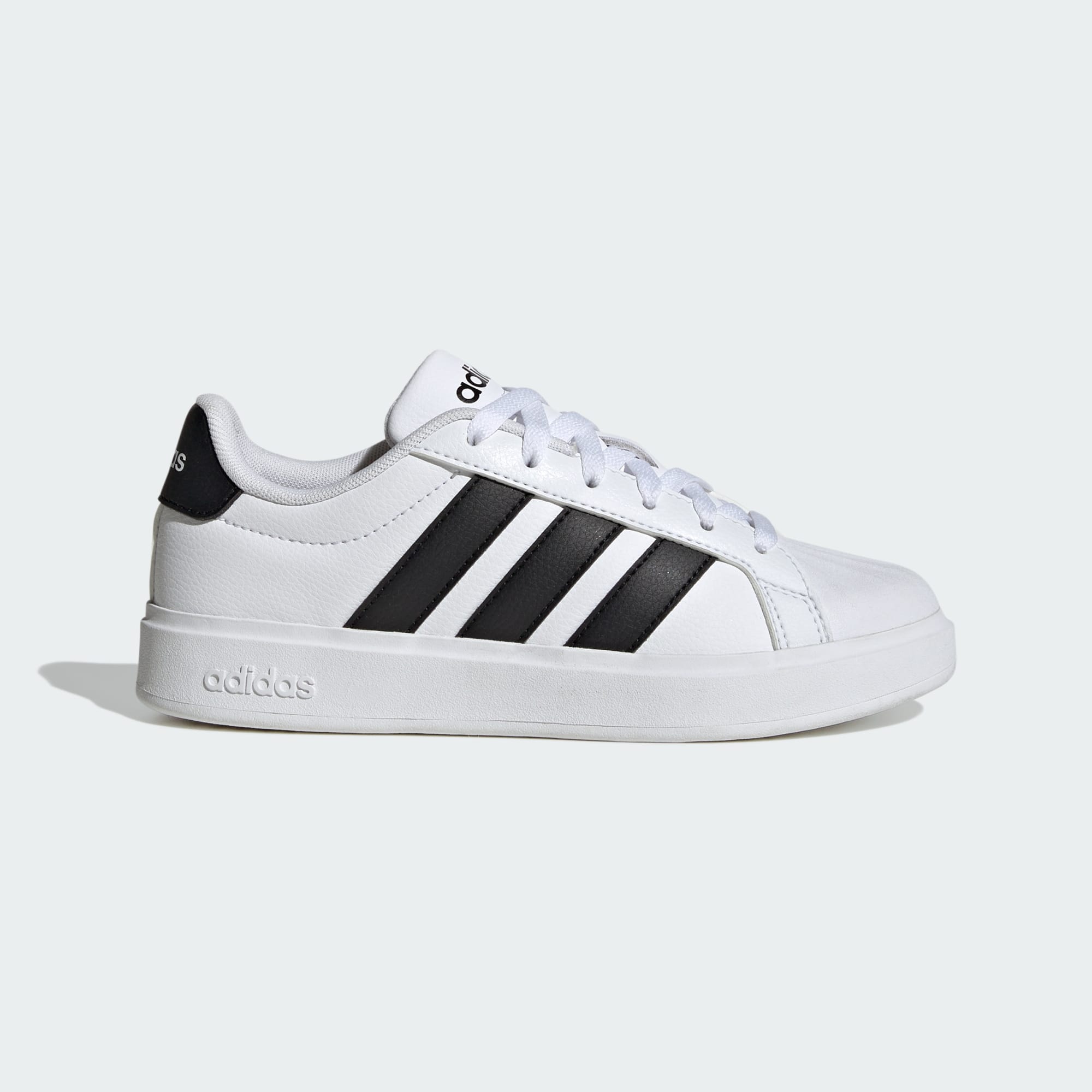 Baskets STREETTALK, ADIDAS SPORTSWEAR