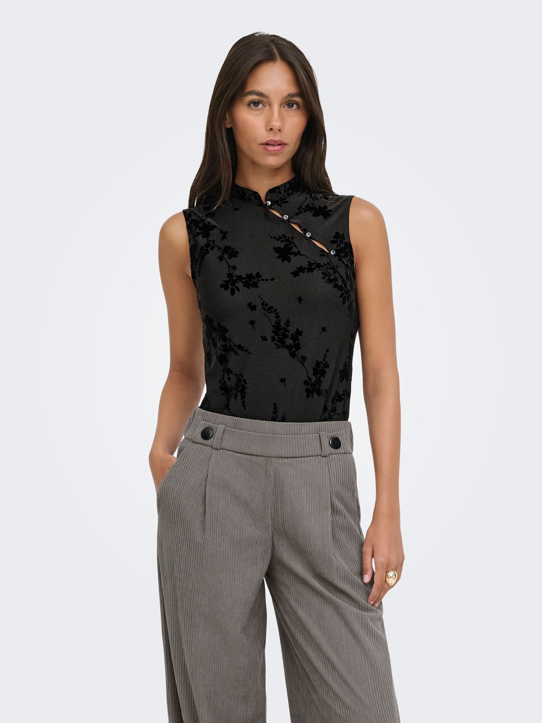 Blouse, JDY