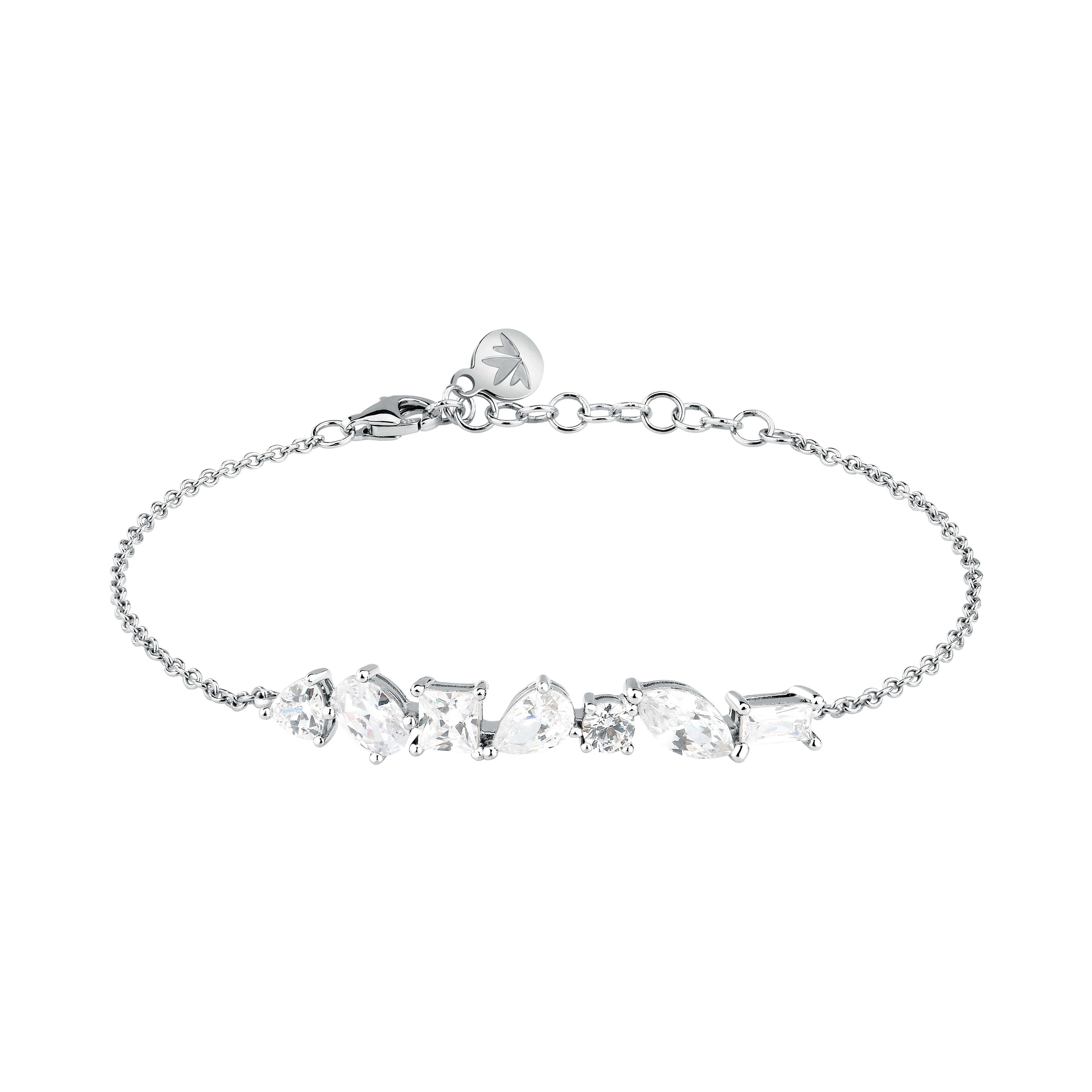 Bracelet RIFLESSI, MORELLATO