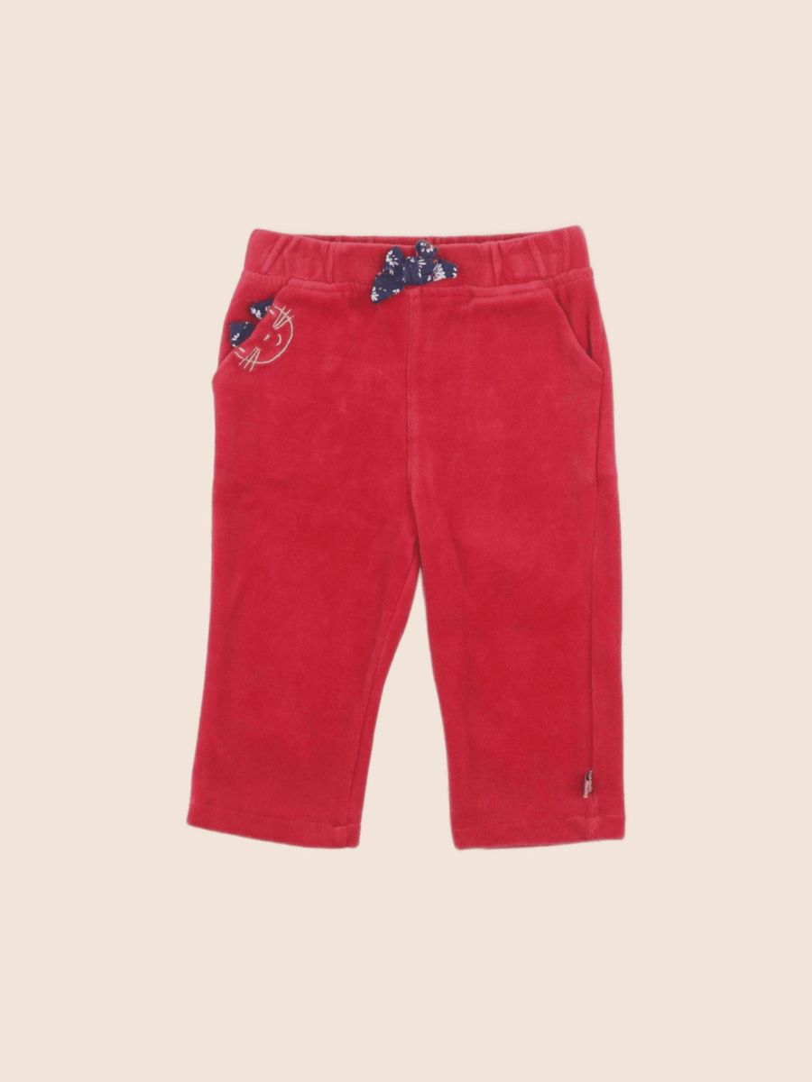Pantalon - Très bon état, SERGENT MAJOR