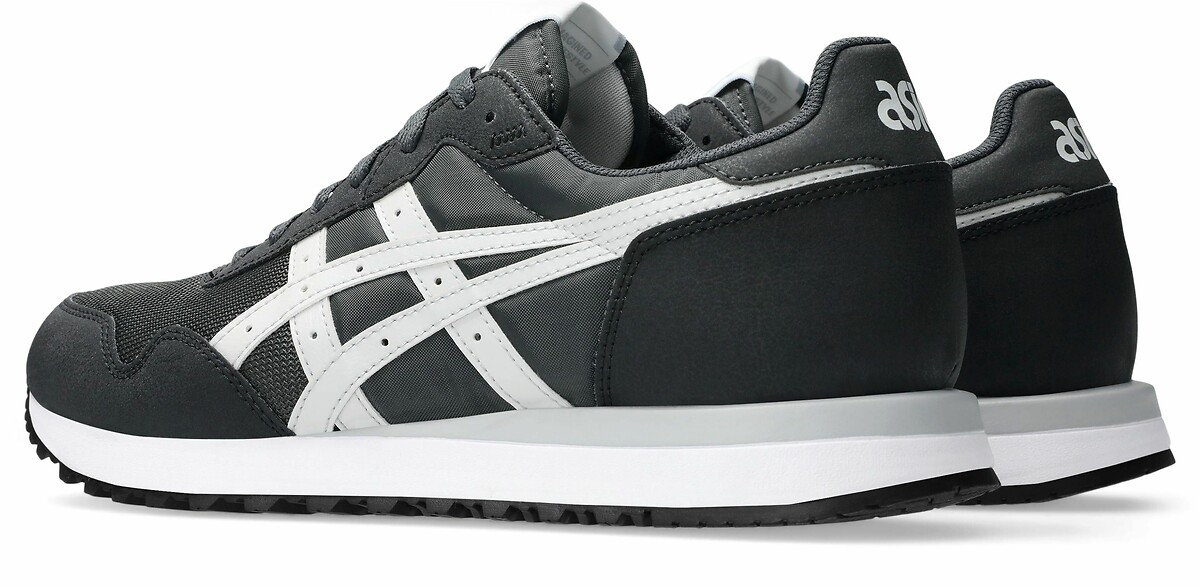 ASICS Zapatillas Tiger Runner II — photo 5