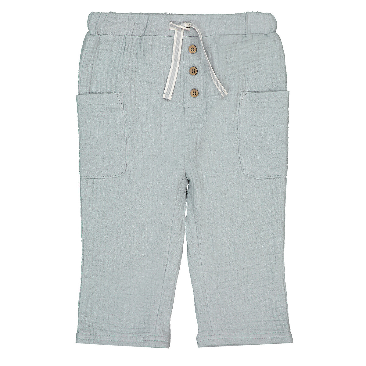 Costume 18 Mois La Redoute Costume 18 Mois La Redoute