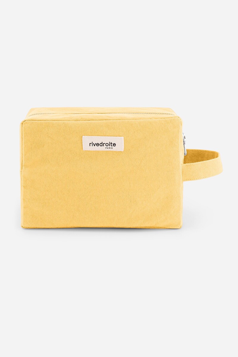 Tournelles XL Wash Bag, RIVEDROITE