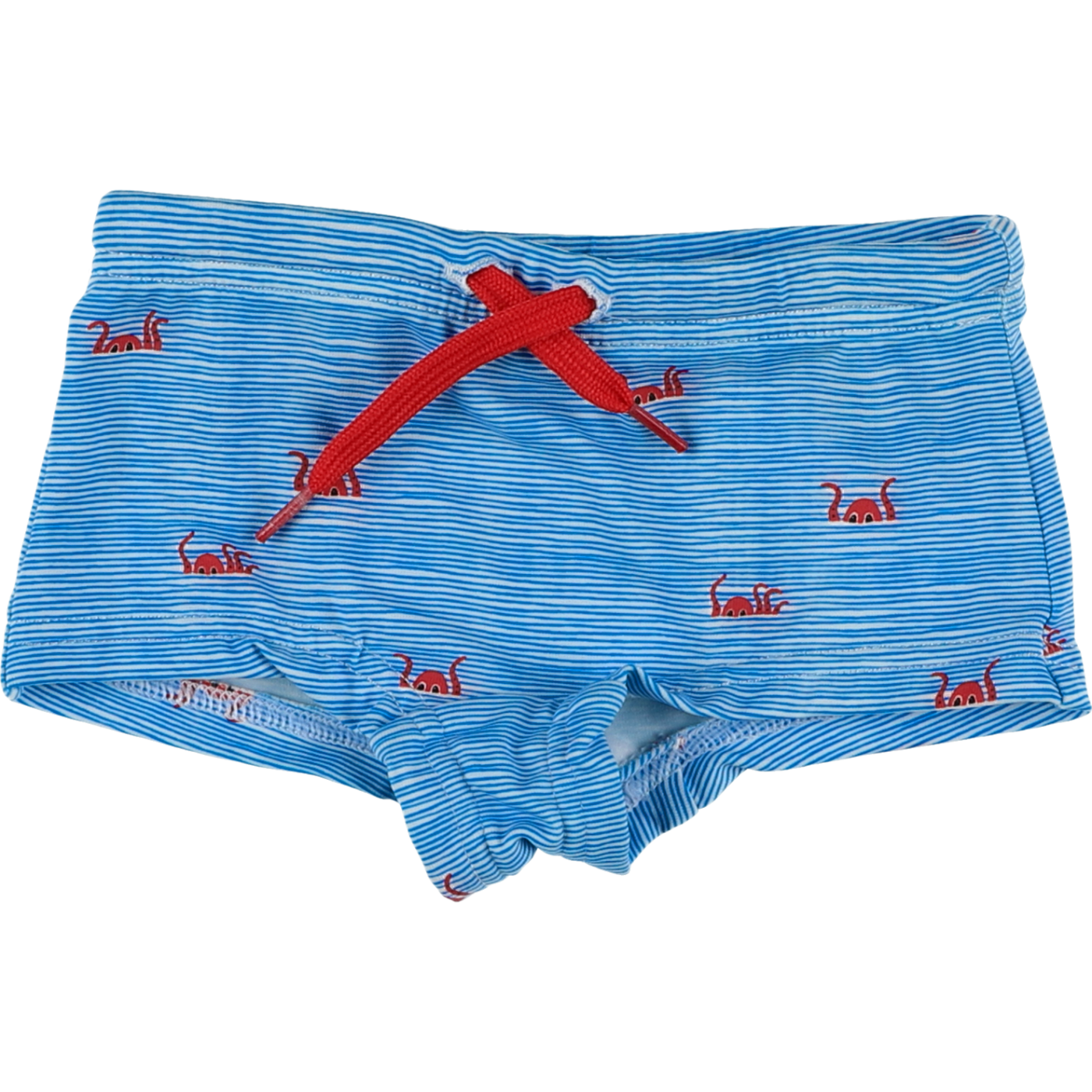 Maillot de Bain - Très bon état, BOUT'CHOU