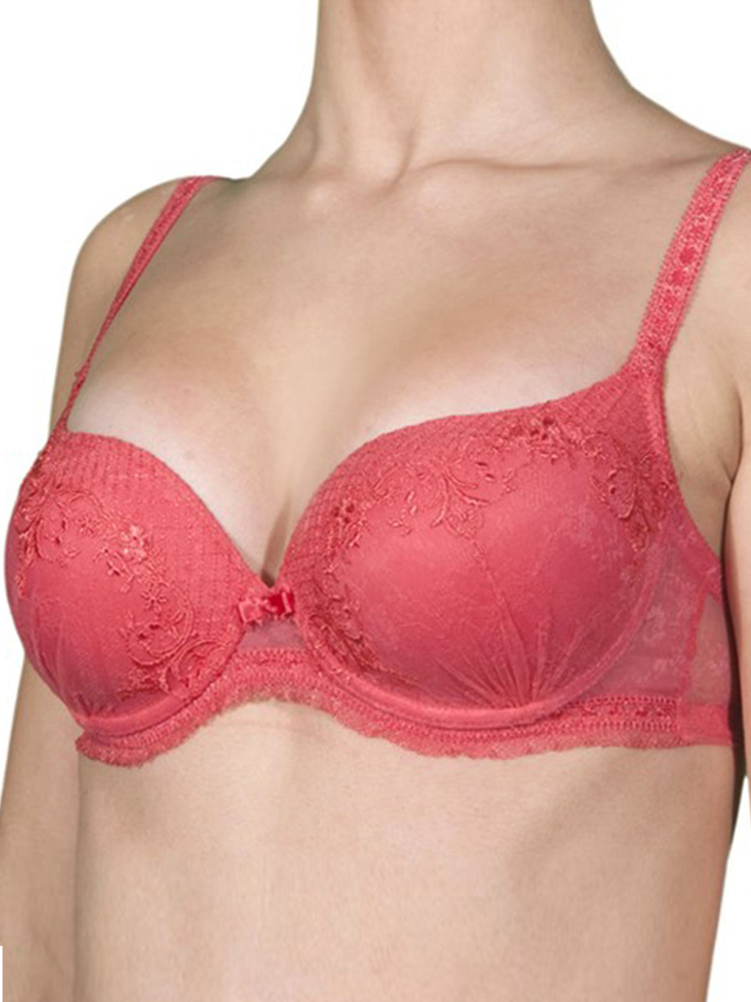 Soutien-gorge préformé Alexandra, SELMARK