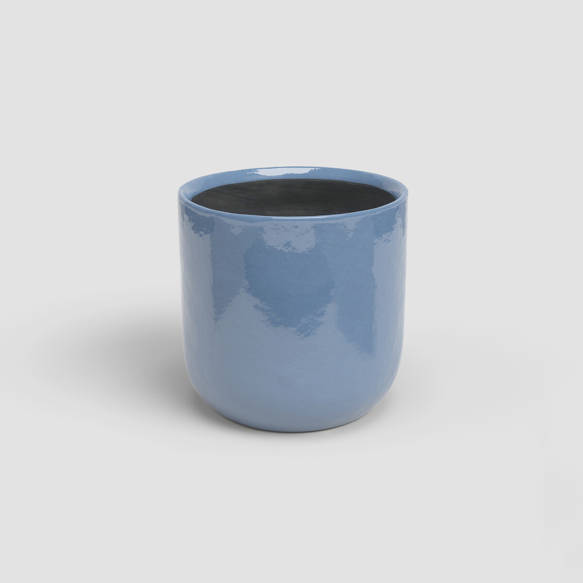 Vaso Júpiter 29, ARTEVASI, ARTEVASI