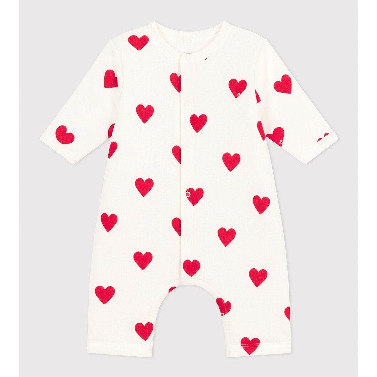 Collection petit bateau discount fille