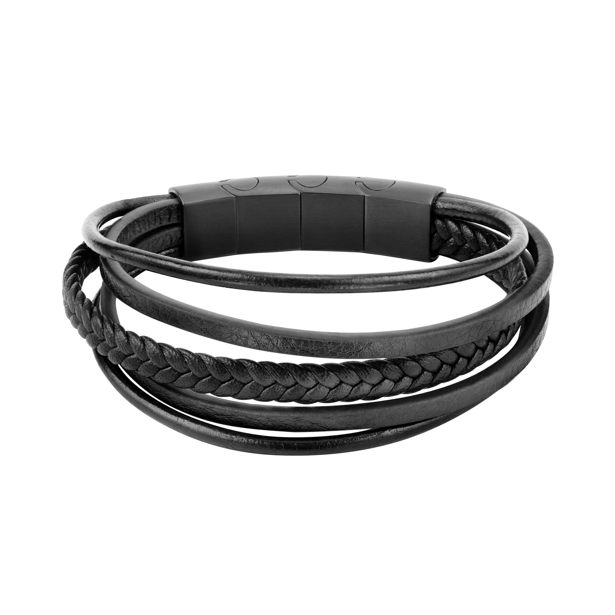 Bracelet BANDY, SECTOR