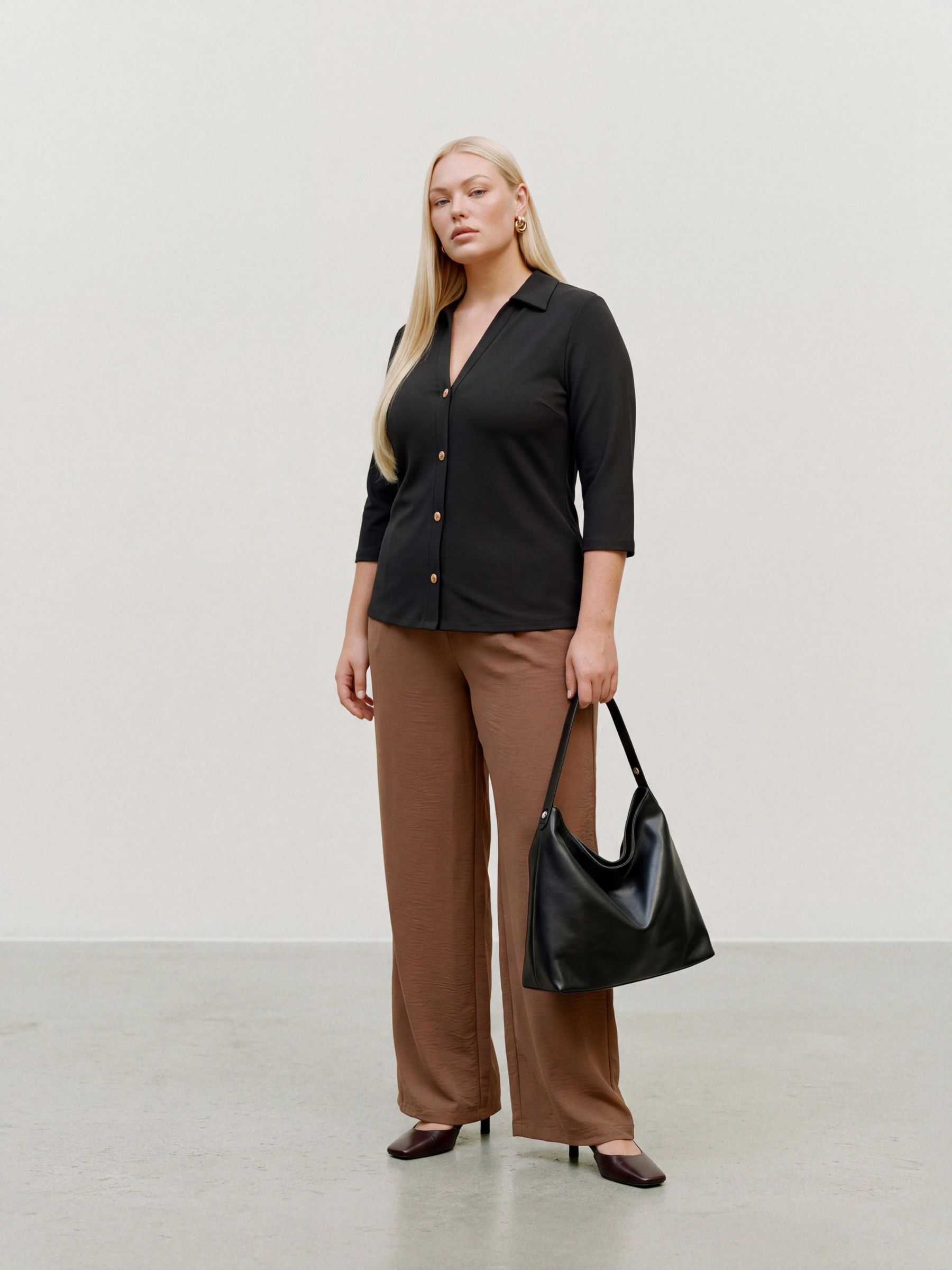 Top, VERO MODA