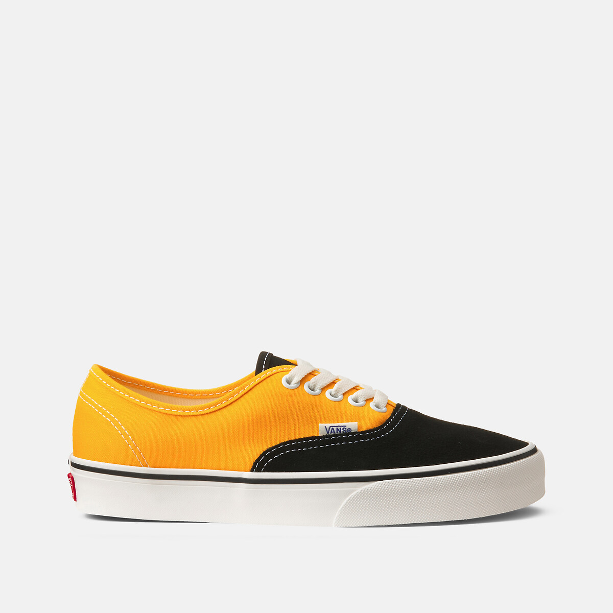 Vans Zapatillas bajas Authentic — photo 2