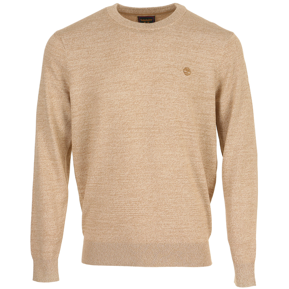 Pull CREW NECK SWEATE, TIMBERLAND