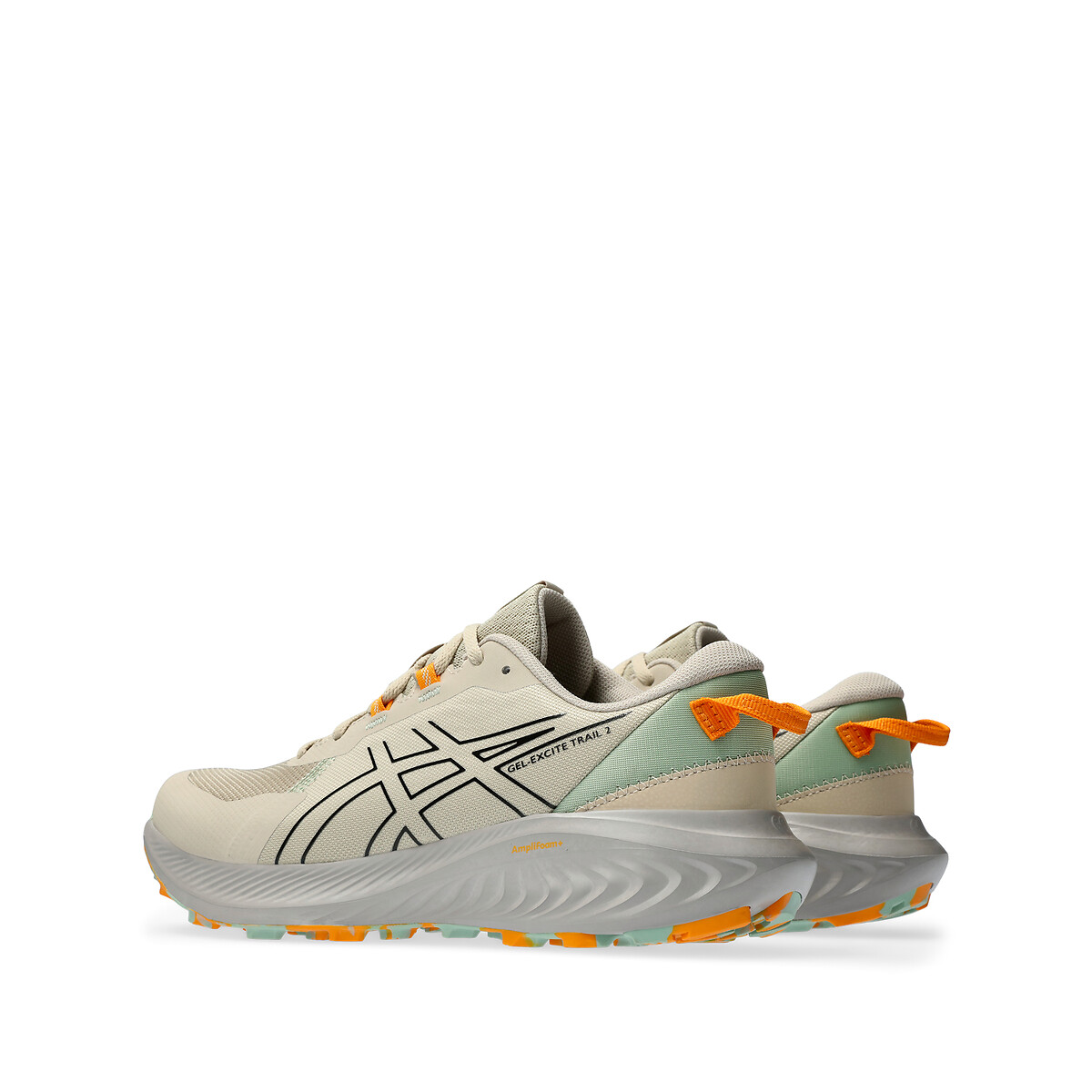 Gel excite 2 online
