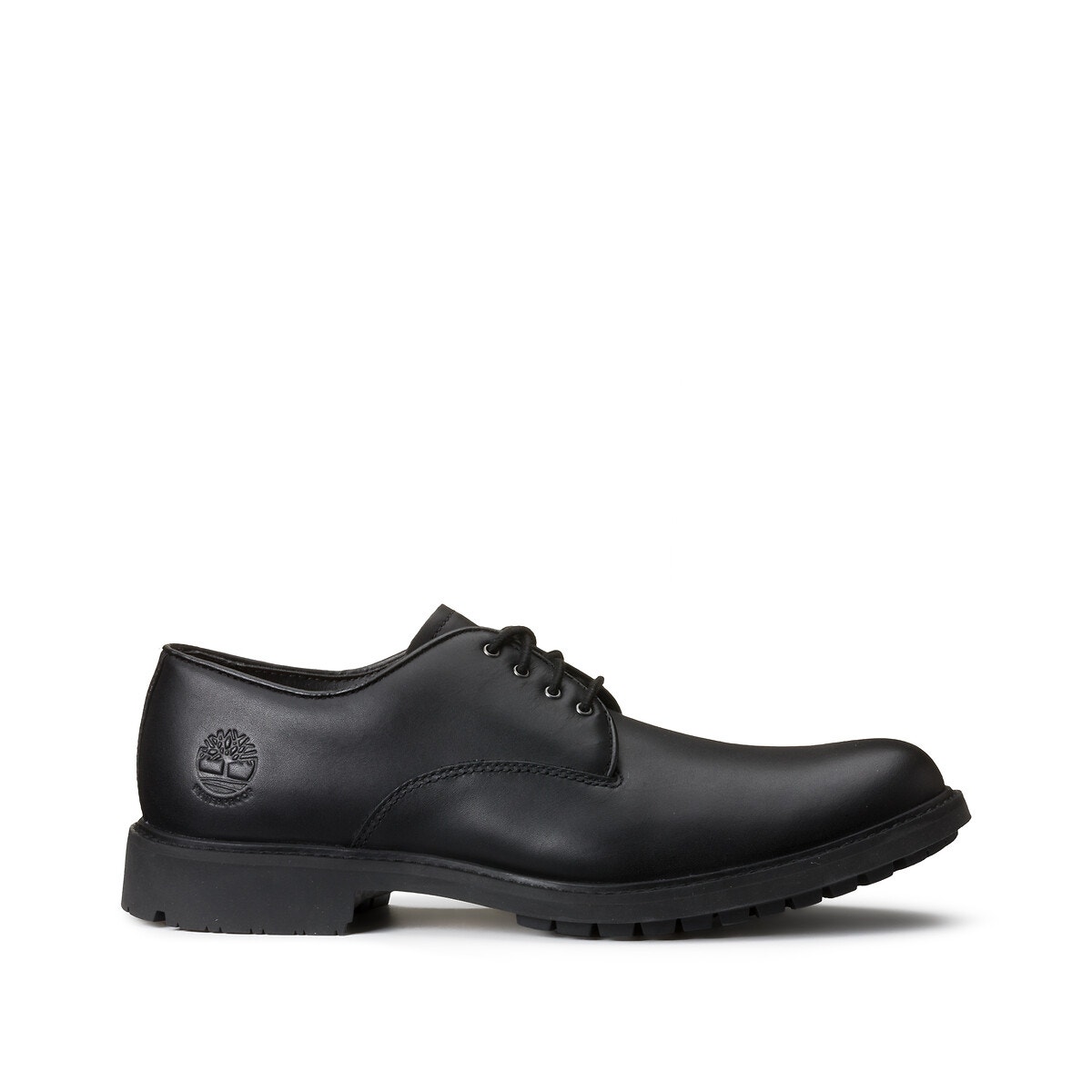 Richelieu timberland 2025