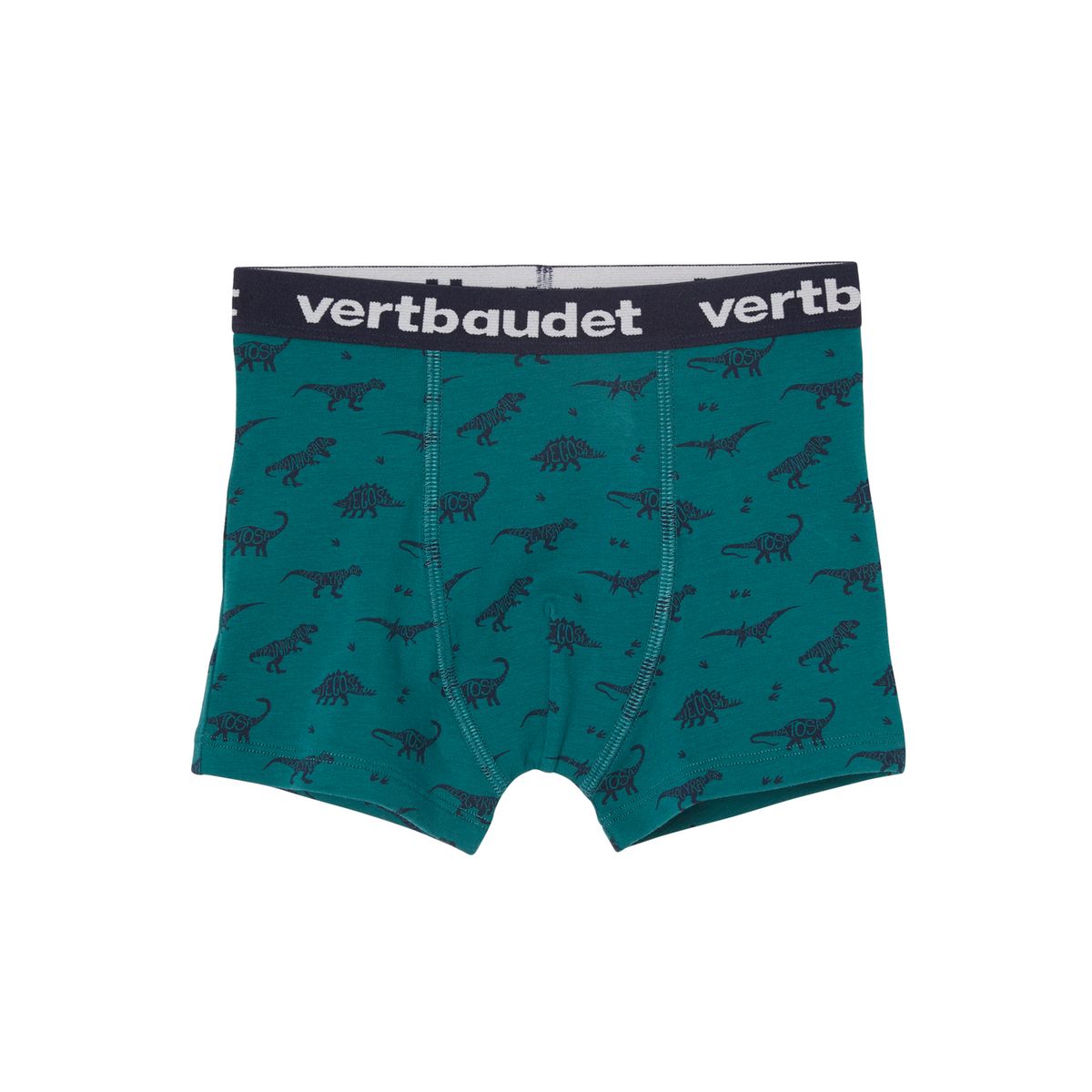 Vertbaudet hotsell boxer garcon