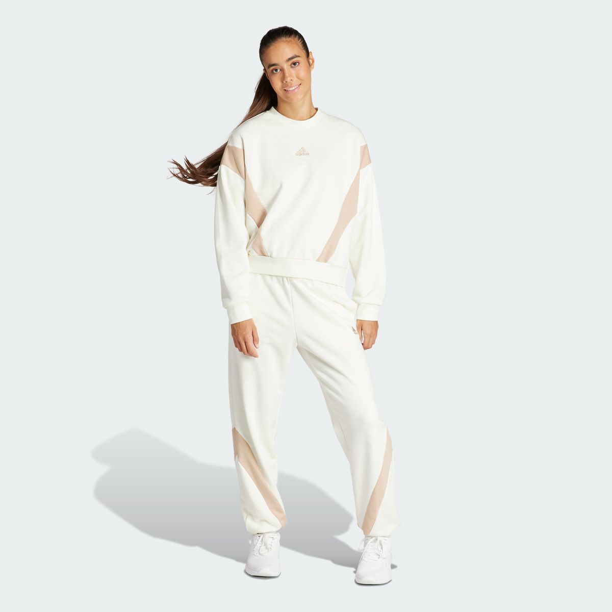 Surv tement ado fille La Redoute