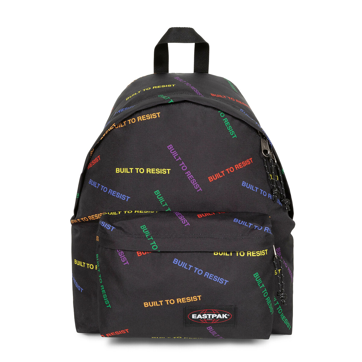 Eastpak 3 poches filles store