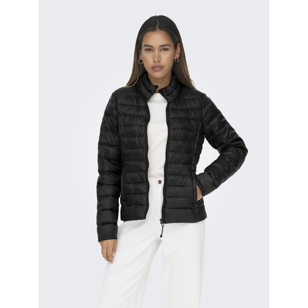 Veste en sales sky