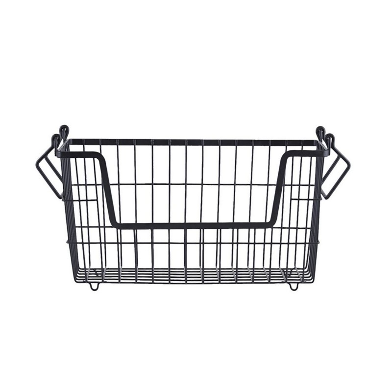 Panier Taw H 18 cm, HOUSE DOCTOR