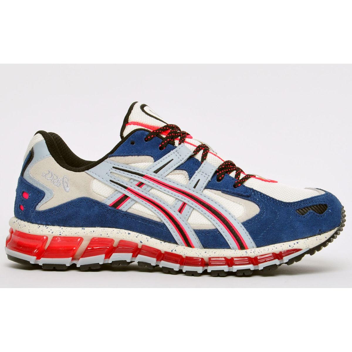 asics homme blanche bleu rouge asics homme blanche bleu rouge