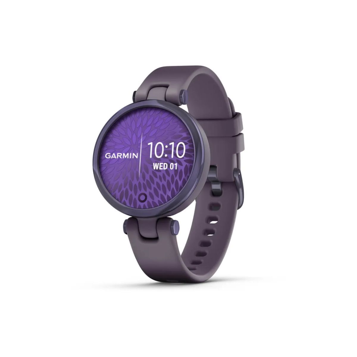 Montre podometre hotsell boulanger