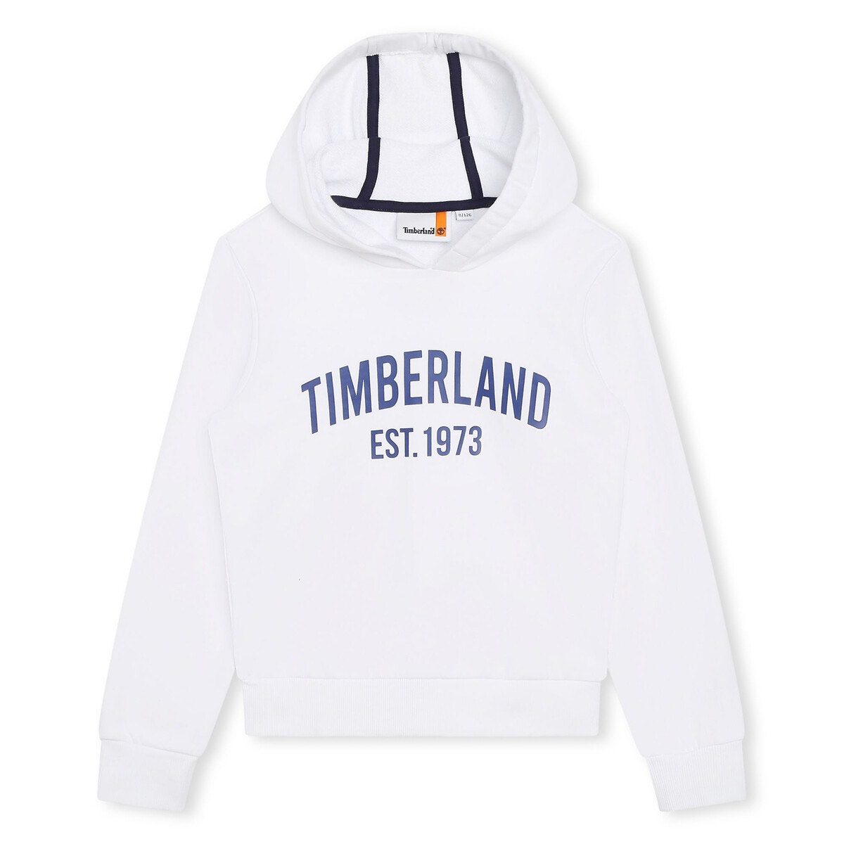 Sweat timberland pas cher 2025