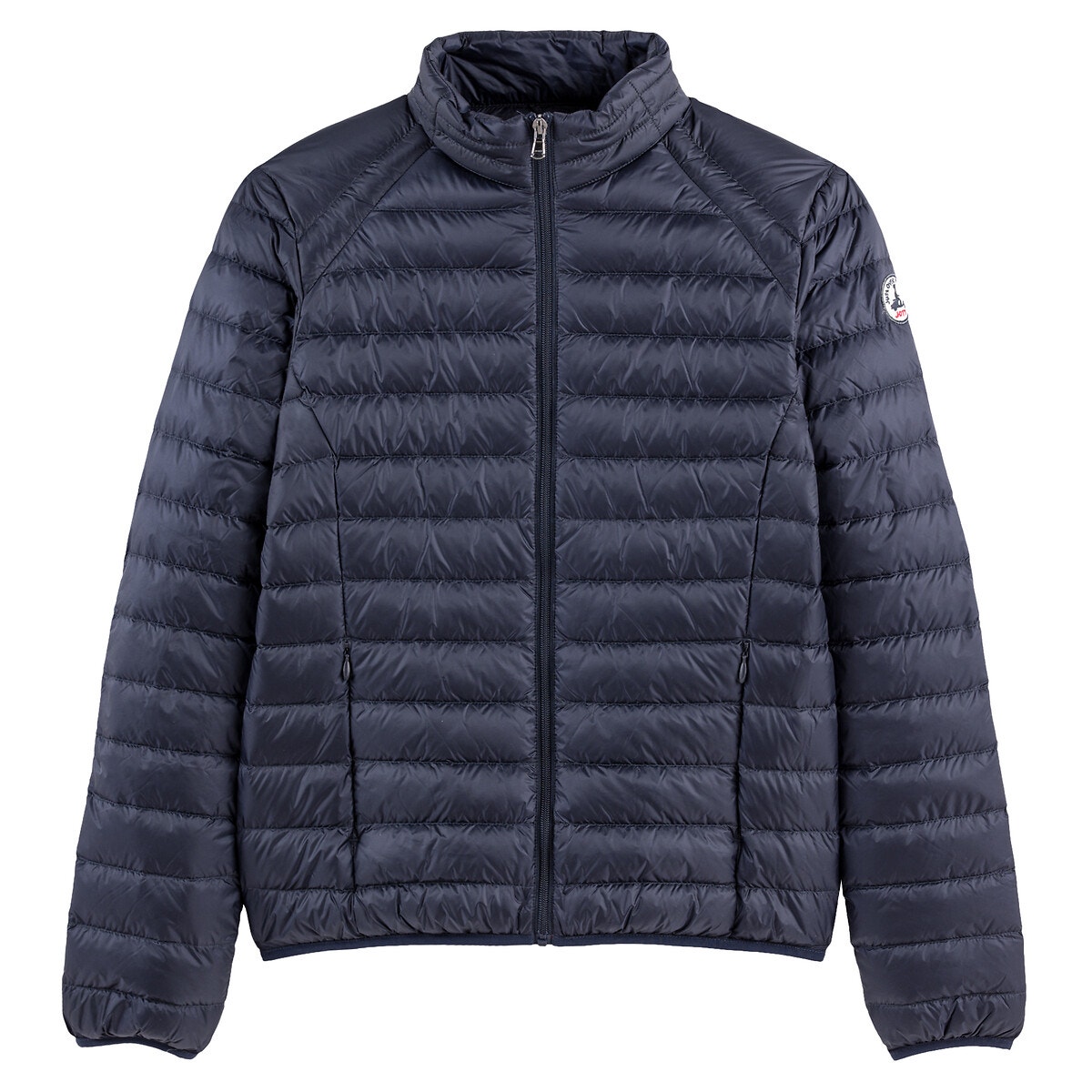 Doudoune hot sale diot homme