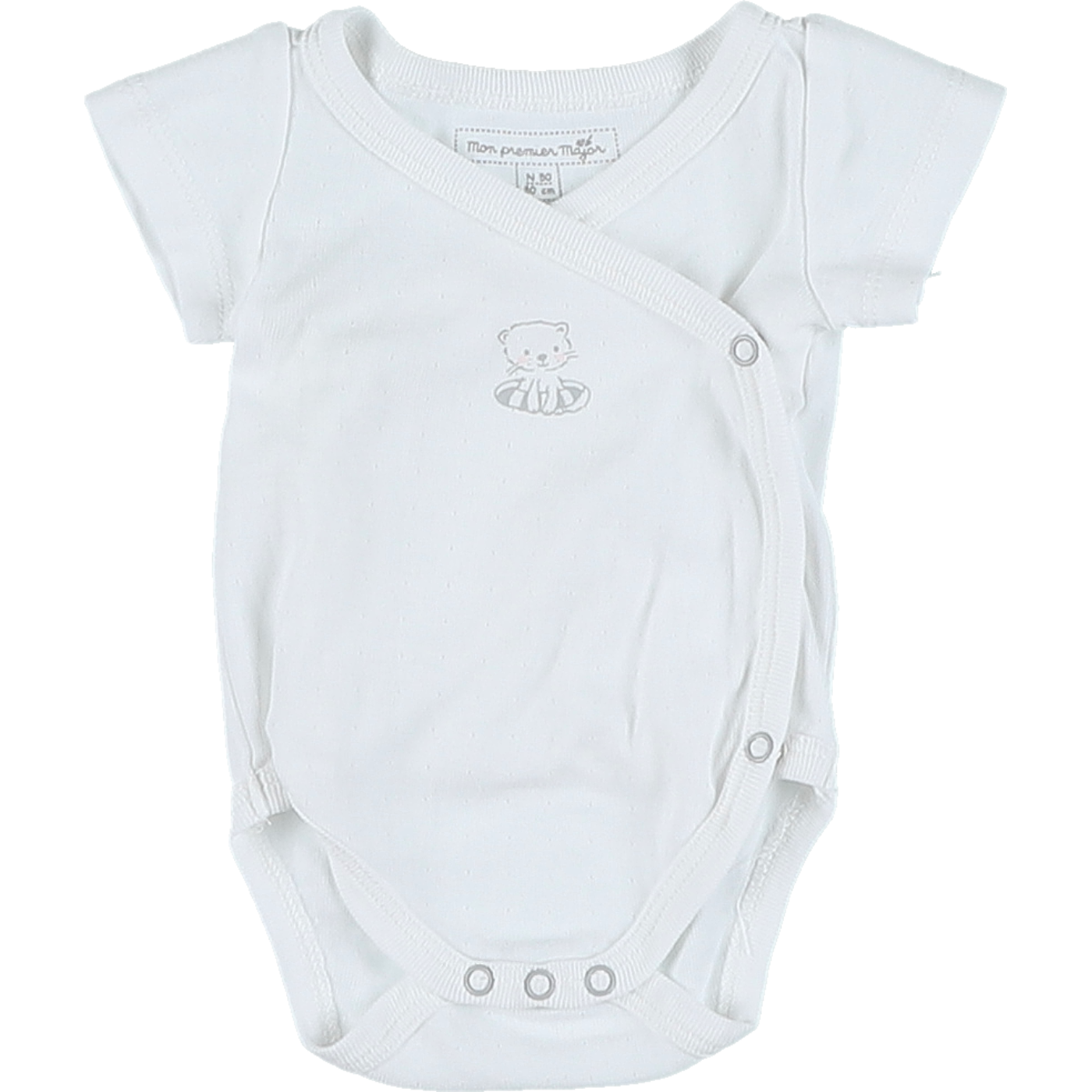 Body -  Très bon état, SERGENT MAJOR
