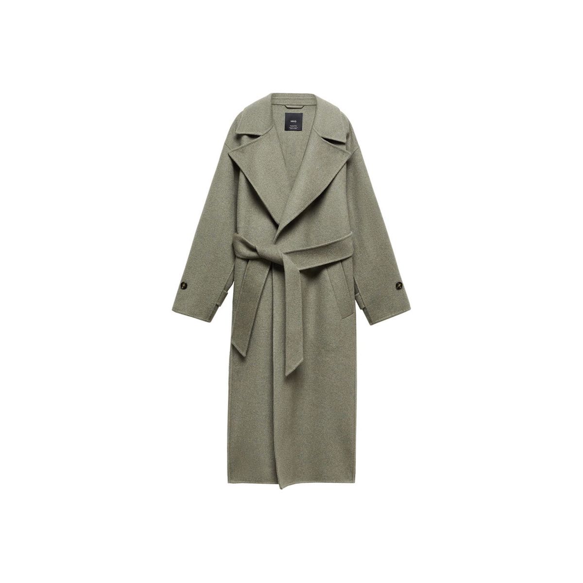 La redoute manteau camel new arrivals