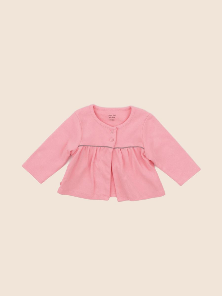 Tee-shirt - Très bon état, OBAIBI