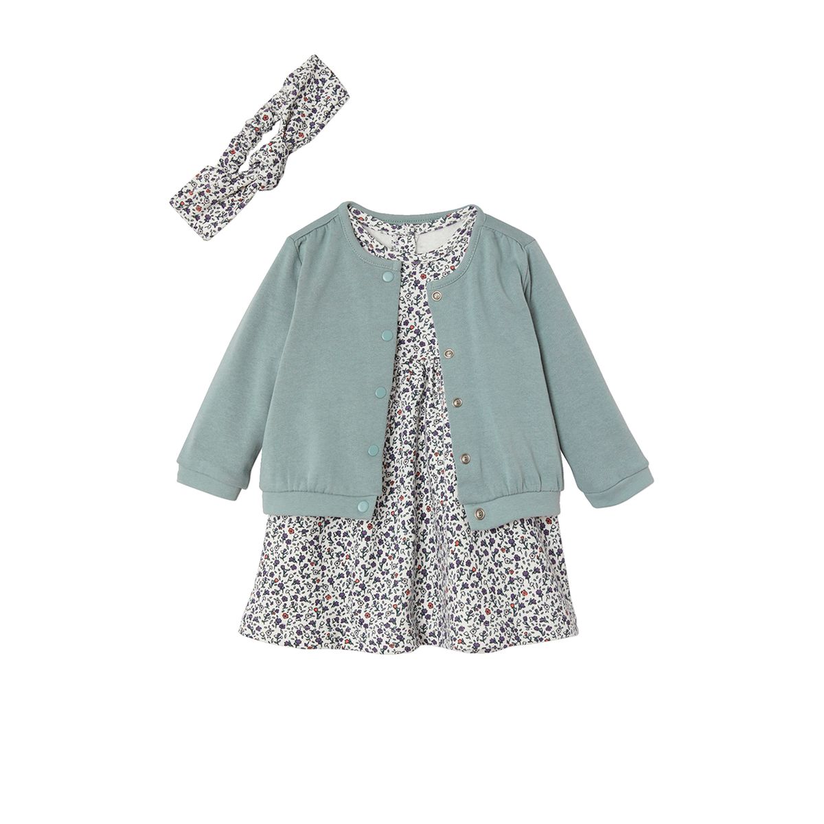 Robe Blanche Bebe Fille La Redoute Robe Blanche Bebe Fille La Redoute